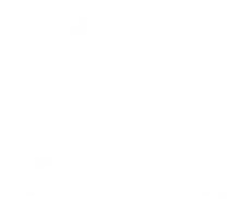 Al-Maghfirah Cemetery
